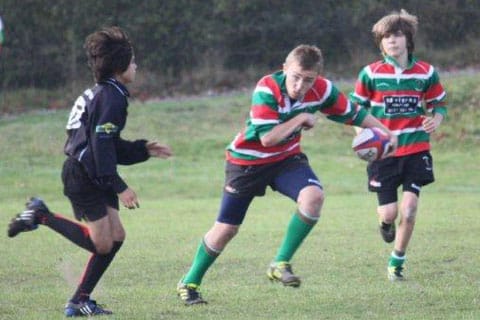 2011_1016Under13s0013