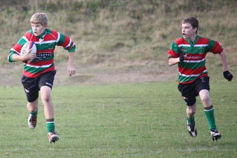 2011_1016Under13s0015
