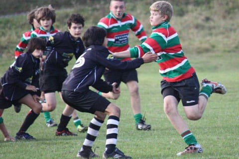 2011_1016Under13s0016