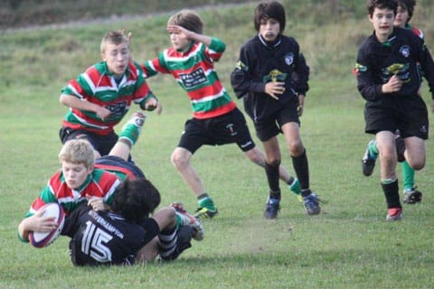 2011_1016Under13s0017