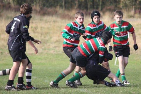 2011_1016Under13s0024