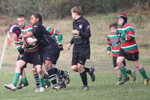 2011_1016Under13s0035