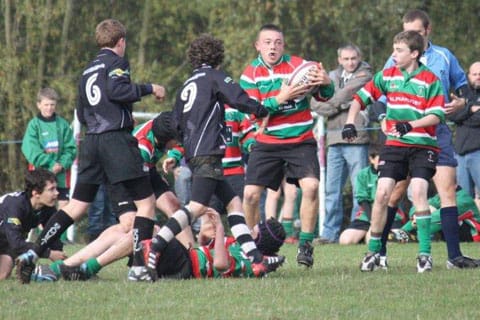 2011_1016Under13s0038