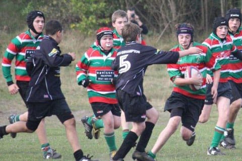 2011_1016Under13s0046