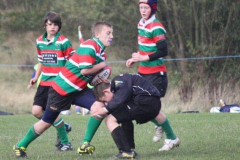 2011_1016Under13s0048