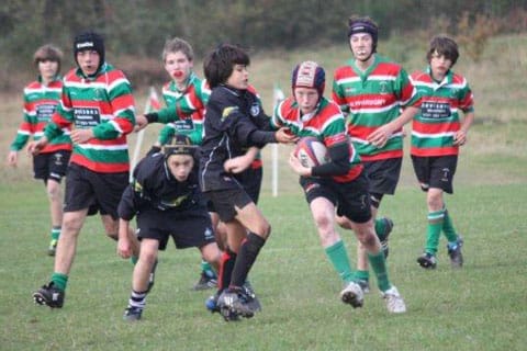 2011_1016Under13s0051