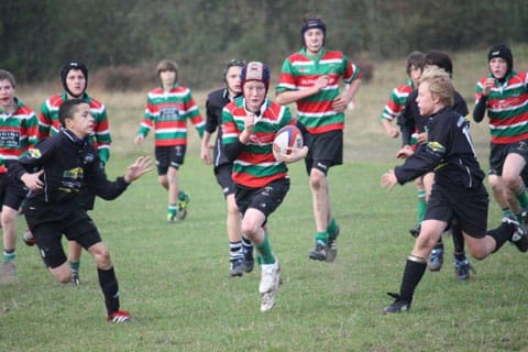 2011_1016Under13s0052