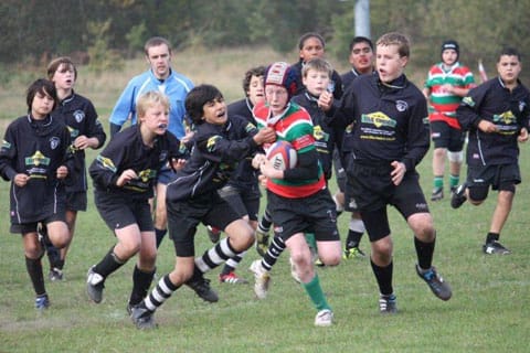 2011_1016Under13s0054