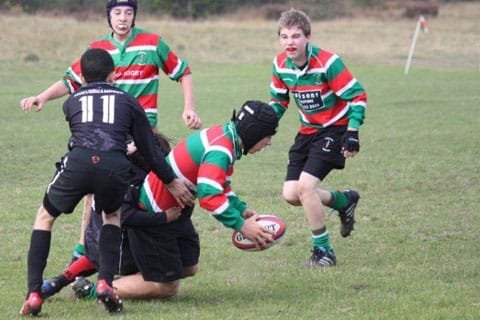 2011_1016Under13s0055