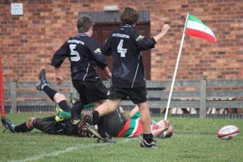 2011_1016Under13s0056