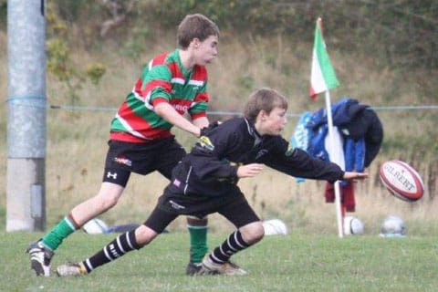 2011_1016Under13s0057