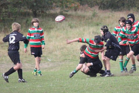 2011_1016Under13s0059