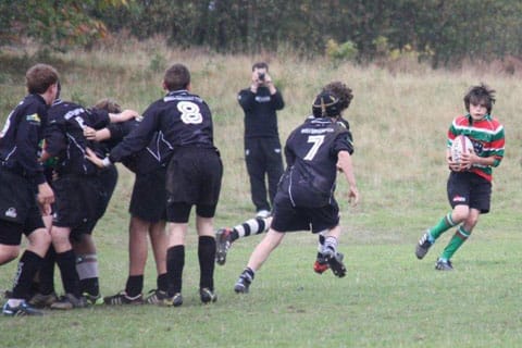 2011_1016Under13s0066