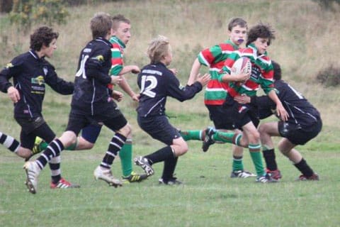 2011_1016Under13s0067
