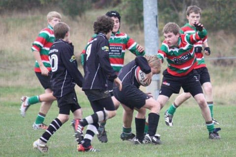 2011_1016Under13s0071