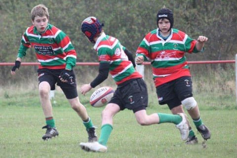 2011_1016Under13s0076