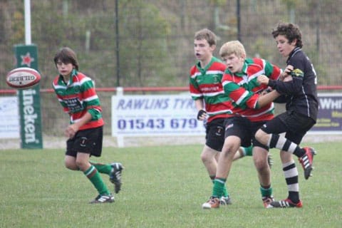 2011_1016Under13s0082