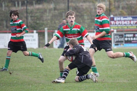 2011_1016Under13s0083