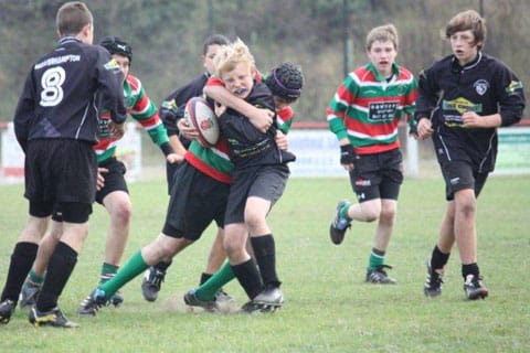 2011_1016Under13s0084