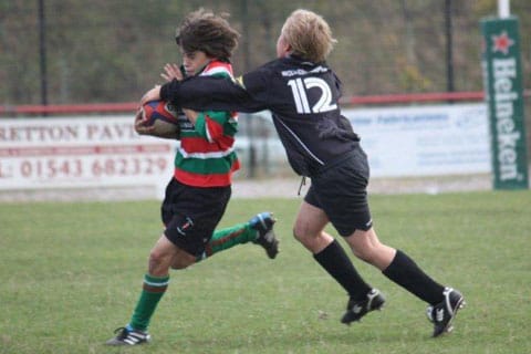2011_1016Under13s0085
