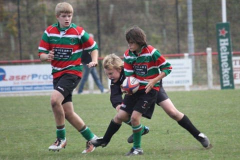 2011_1016Under13s0086