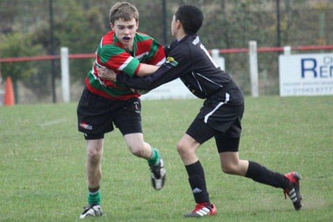 2011_1016Under13s0088