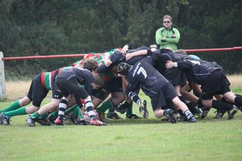 2011_1016Under13s0097
