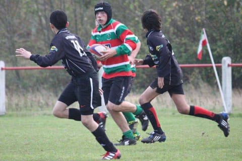 2011_1016Under13s0102