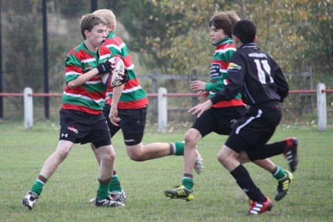 2011_1016Under13s0104