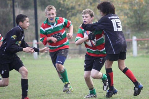 2011_1016Under13s0105