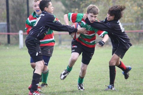 2011_1016Under13s0106