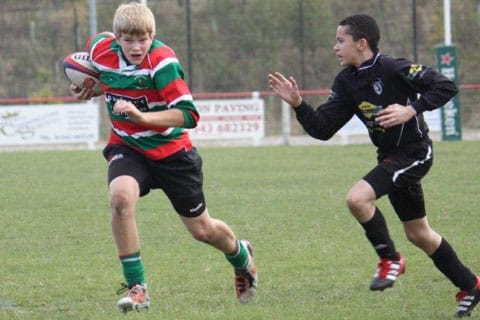 2011_1016Under13s0107