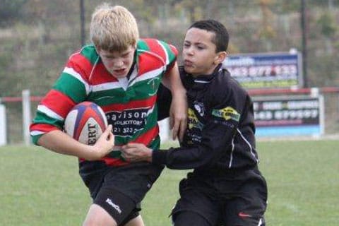 2011_1016Under13s0108