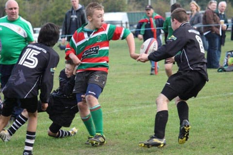 2011_1016Under13s0110