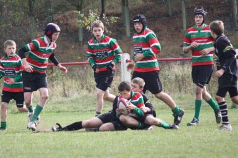 2011_1016Under13s0117