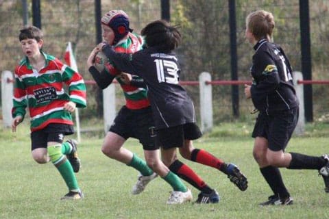 2011_1016Under13s0118