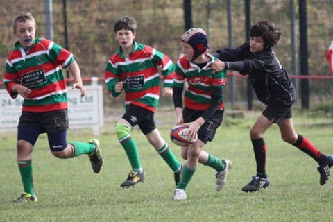 2011_1016Under13s0119