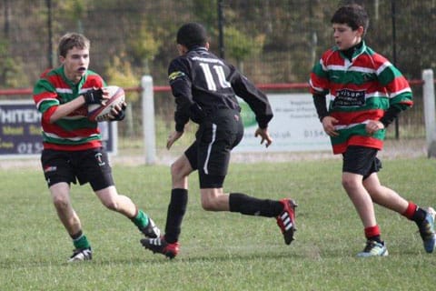 2011_1016Under13s0120