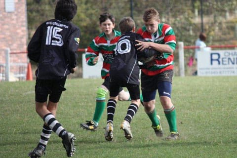 2011_1016Under13s0124