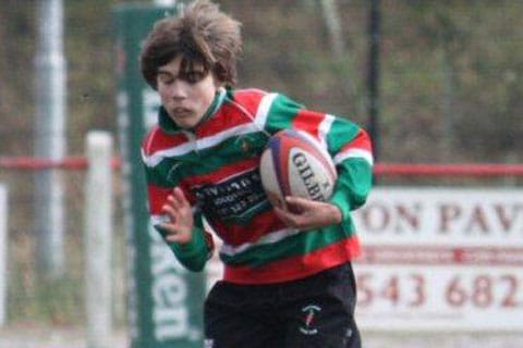 2011_1016Under13s0129