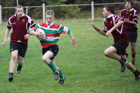 2011_1016Under13s0133