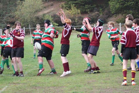 2011_1016Under13s0136