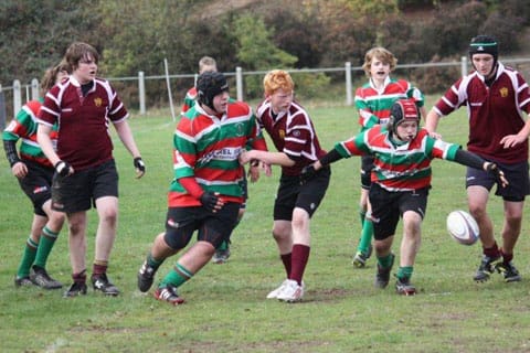 2011_1016Under13s0137