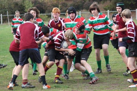 2011_1016Under13s0138