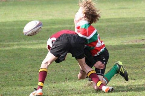 2011_1016Under13s0140