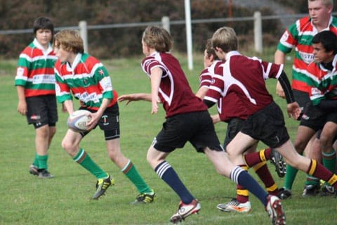 2011_1016Under13s0144