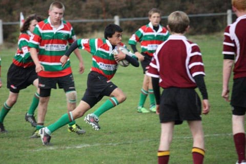 2011_1016Under13s0145