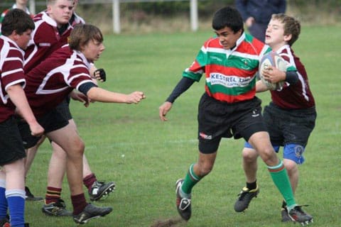 2011_1016Under13s0147