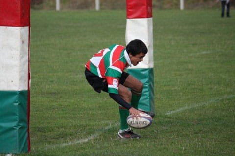 2011_1016Under13s0151