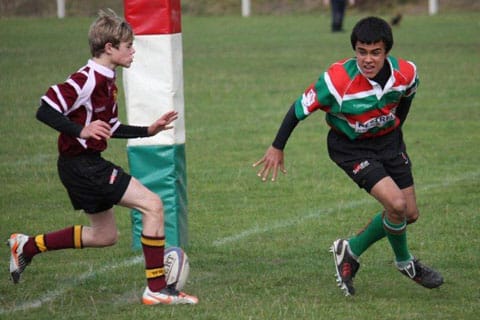 2011_1016Under13s0152